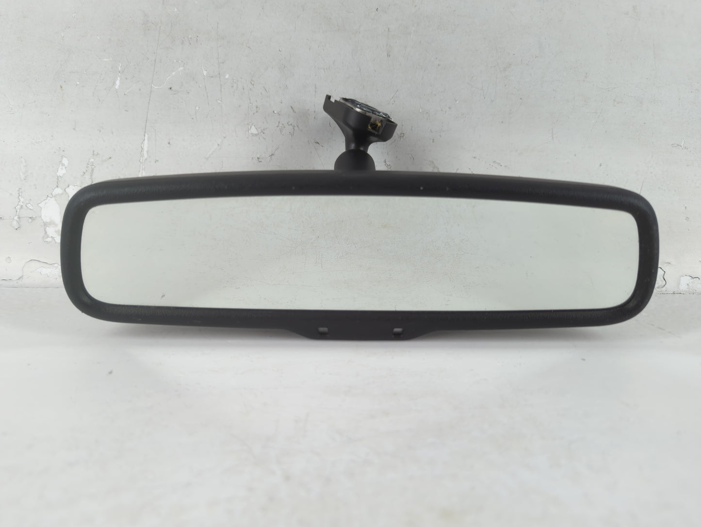2013-2018 Honda Pilot Interior Rear View Mirror Replacement OEM P/N:E11026001 Fits OEM Used Auto Parts - Oemusedautoparts1.c