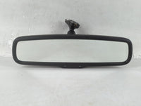 2013-2018 Honda Pilot Interior Rear View Mirror Replacement OEM P/N:E11026001 Fits OEM Used Auto Parts - Oemusedautoparts1.c