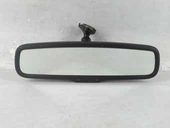 compare product 2013-2018 Honda Pilot Interior Rear View Mirror Replacement OEM P/N:E11026001 Fits OEM Used Auto Parts