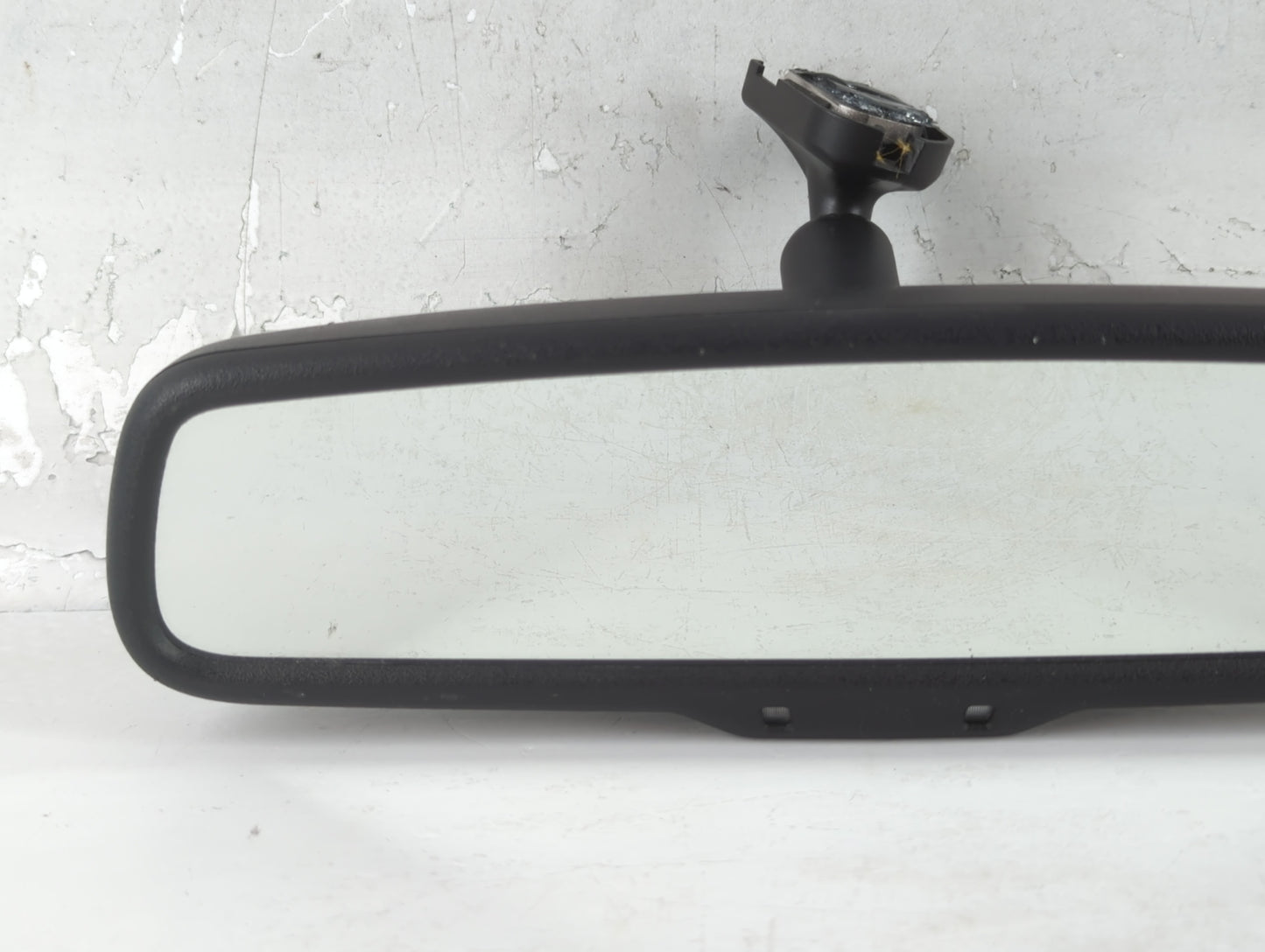 2013-2018 Honda Pilot Interior Rear View Mirror Replacement OEM P/N:E11026001 Fits OEM Used Auto Parts - Oemusedautoparts1.c