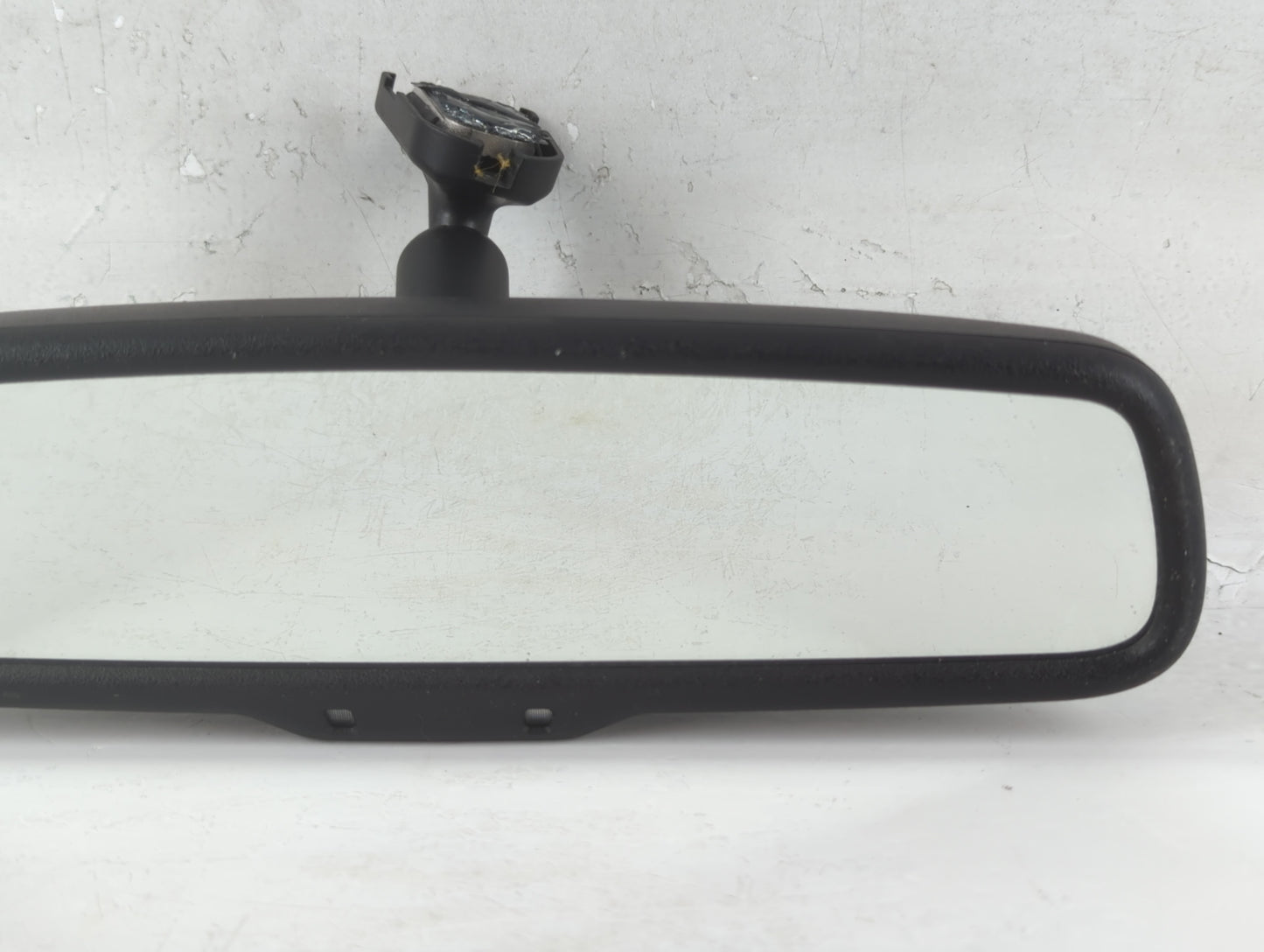2013-2018 Honda Pilot Interior Rear View Mirror Replacement OEM P/N:E11026001 Fits OEM Used Auto Parts - Oemusedautoparts1.c
