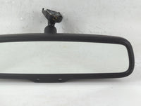 2013-2018 Honda Pilot Interior Rear View Mirror Replacement OEM P/N:E11026001 Fits OEM Used Auto Parts - Oemusedautoparts1.c