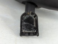 2013-2018 Honda Pilot Interior Rear View Mirror Replacement OEM P/N:E11026001 Fits OEM Used Auto Parts - Oemusedautoparts1.c