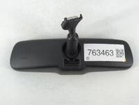 2013-2018 Honda Pilot Interior Rear View Mirror Replacement OEM P/N:E11026001 Fits OEM Used Auto Parts - Oemusedautoparts1.c