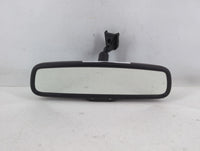 2013-2018 Honda Pilot Interior Rear View Mirror Replacement OEM P/N:E11026001 Fits OEM Used Auto Parts - Oemusedautoparts1.c
