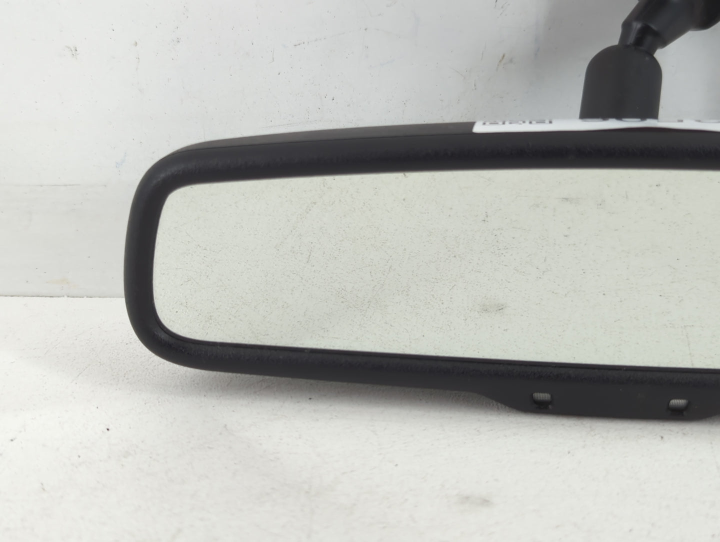 2013-2018 Honda Pilot Interior Rear View Mirror Replacement OEM P/N:E11026001 Fits OEM Used Auto Parts - Oemusedautoparts1.c