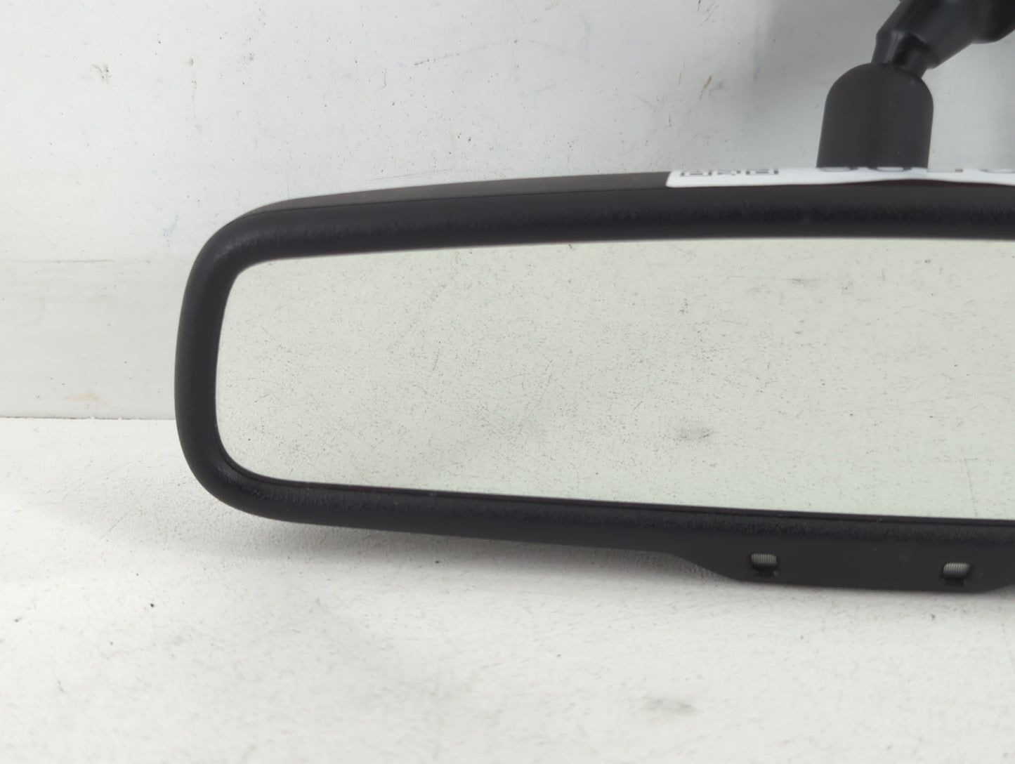 2013-2018 Honda Pilot Interior Rear View Mirror Replacement OEM P/N:E11026001 Fits OEM Used Auto Parts - Oemusedautoparts1.c