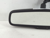 2013-2018 Honda Pilot Interior Rear View Mirror Replacement OEM P/N:E11026001 Fits OEM Used Auto Parts - Oemusedautoparts1.c