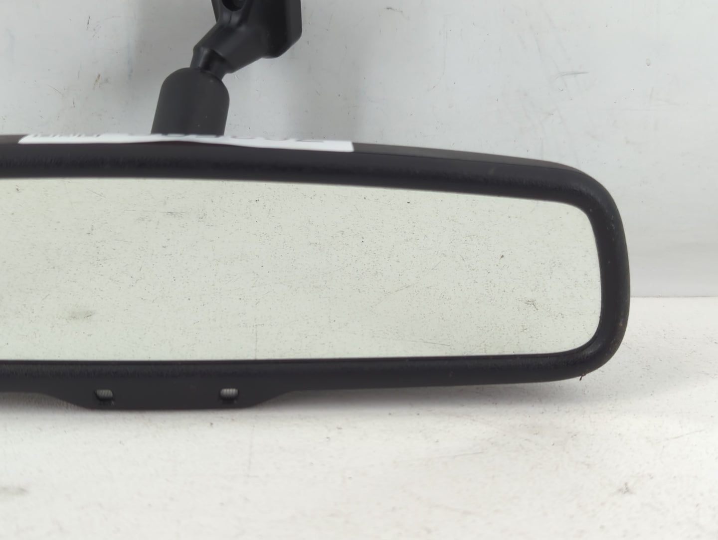 2013-2018 Honda Pilot Interior Rear View Mirror Replacement OEM P/N:E11026001 Fits OEM Used Auto Parts - Oemusedautoparts1.c