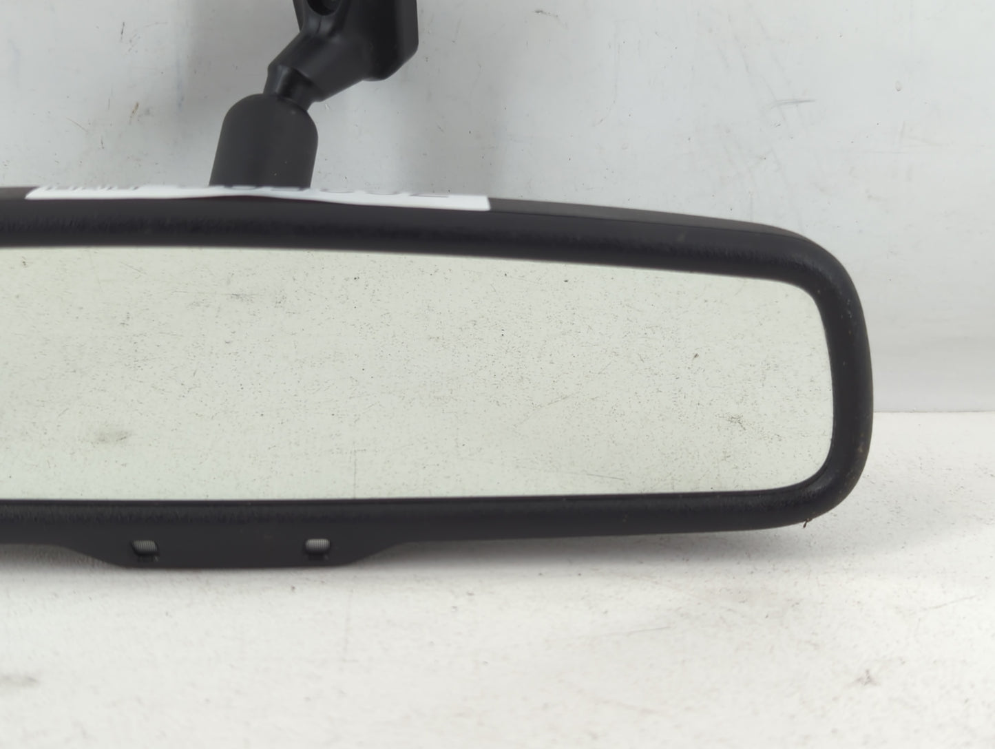 2013-2018 Honda Pilot Interior Rear View Mirror Replacement OEM P/N:E11026001 Fits OEM Used Auto Parts - Oemusedautoparts1.c