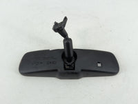 2013-2018 Honda Pilot Interior Rear View Mirror Replacement OEM P/N:E11026001 Fits OEM Used Auto Parts - Oemusedautoparts1.c