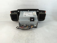 2016-2019 Honda Pilot Am Fm Cd Player Radio Receiver 764447 - Oemusedautoparts1.com