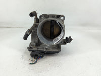 2016-2021 Honda Pilot Throttle Body P/N:1430 11T01 Fits Fits 2016 2017 2018 2019 2020 2021 OEM Used Auto Parts - Oemusedauto