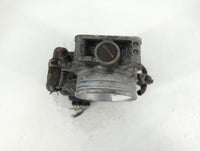2016-2021 Honda Pilot Throttle Body P/N:1430 11T01 Fits Fits 2016 2017 2018 2019 2020 2021 OEM Used Auto Parts - Oemusedauto