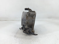 2016-2021 Honda Pilot Throttle Body P/N:1430 11T01 Fits Fits 2016 2017 2018 2019 2020 2021 OEM Used Auto Parts - Oemusedauto