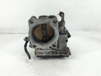 2016-2021 Honda Pilot Throttle Body P/N:1430 11T01 Fits Fits 2016 2017 2018 2019 2020 2021 OEM Used Auto Parts - Oemusedauto