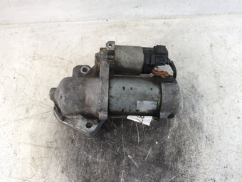 compare product 2016-2020 Honda Pilot Car Starter Motor Solenoid OEM Fits Fits 2012 2013 2014 2015 2016 2017 2018 2019 2020 OEM Used Auto Parts