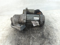 2016-2020 Honda Pilot Car Starter Motor Solenoid OEM Fits Fits 2012 2013 2014 2015 2016 2017 2018 2019 2020 OEM Used Auto Pa