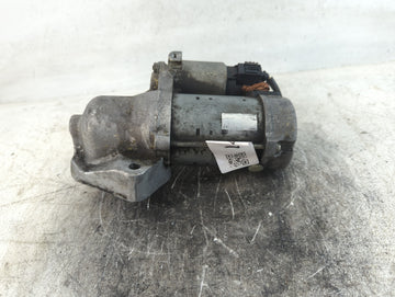 2016-2020 Honda Pilot Car Starter Motor Solenoid OEM Fits Fits 2012 2013 2014 2015 2016 2017 2018 2019 2020 OEM Used Auto Parts