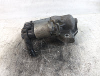 2016-2020 Honda Pilot Car Starter Motor Solenoid OEM Fits Fits 2012 2013 2014 2015 2016 2017 2018 2019 2020 OEM Used Auto Pa