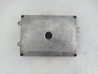 2017-2019 Honda Pilot PCM Engine Control Computer ECU ECM PCU OEM P/N:H897-105498 37820-RLV-C01 Fits Fits 2017 2018 2019 OEM