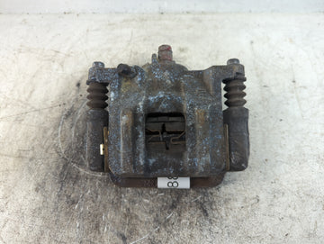 2016-2022 Honda Pilot Rear Driver Left Brake Caliper - Oemusedautoparts1.com