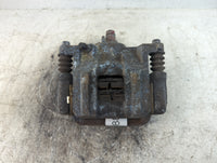 2016-2022 Honda Pilot Rear Driver Left Brake Caliper - Oemusedautoparts1.com