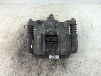compare product 2016-2022 Honda Pilot Rear Driver Left Brake Caliper