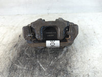 2016-2022 Honda Pilot Rear Driver Left Brake Caliper - Oemusedautoparts1.com