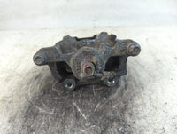 2016-2022 Honda Pilot Rear Driver Left Brake Caliper - Oemusedautoparts1.com