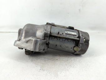 compare product 2016-2020 Honda Pilot Car Starter Motor Solenoid OEM P/N:428000-7020 Fits Fits 2012 2013 2014 2015 2016 2017 2018 2019 2020 OEM Used Auto Parts