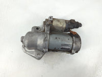 2016-2020 Honda Pilot Car Starter Motor Solenoid OEM P/N:428000-7020 Fits Fits 2012 2013 2014 2015 2016 2017 2018 2019 2020 