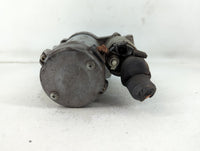 2016-2020 Honda Pilot Car Starter Motor Solenoid OEM P/N:428000-7020 Fits Fits 2012 2013 2014 2015 2016 2017 2018 2019 2020 
