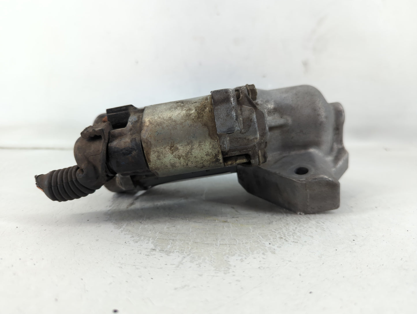 2016-2020 Honda Pilot Car Starter Motor Solenoid OEM P/N:428000-7020 Fits Fits 2012 2013 2014 2015 2016 2017 2018 2019 2020 