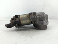 2016-2020 Honda Pilot Car Starter Motor Solenoid OEM P/N:428000-7020 Fits Fits 2012 2013 2014 2015 2016 2017 2018 2019 2020 
