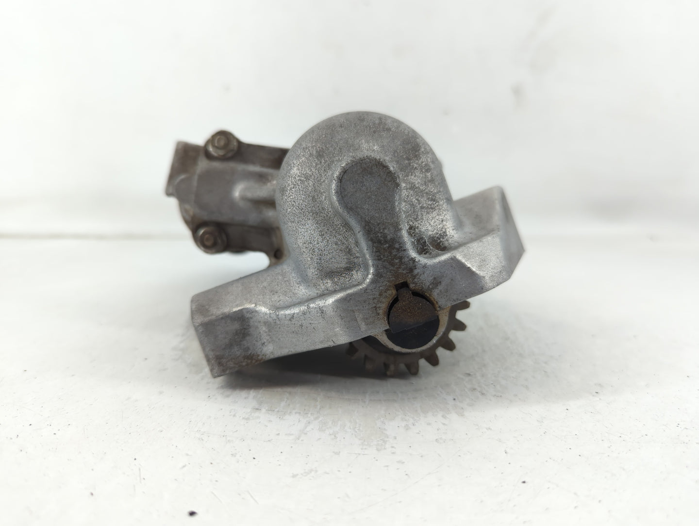 2016-2020 Honda Pilot Car Starter Motor Solenoid OEM P/N:428000-7020 Fits Fits 2012 2013 2014 2015 2016 2017 2018 2019 2020 