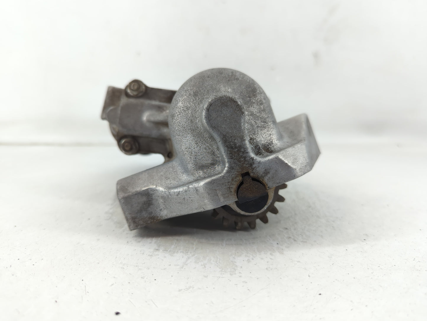 2016-2020 Honda Pilot Car Starter Motor Solenoid OEM P/N:428000-7020 Fits Fits 2012 2013 2014 2015 2016 2017 2018 2019 2020 