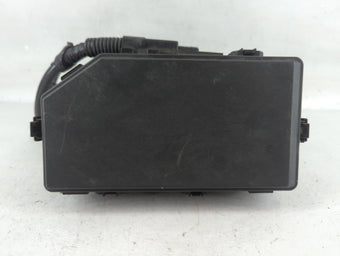 compare product 2016-2018 Honda Pilot Fusebox Fuse Box Panel Relay Module P/N:350RD0BYRT TG7 A010 A0 Fits Fits 2016 2017 2018 OEM Used Auto Parts