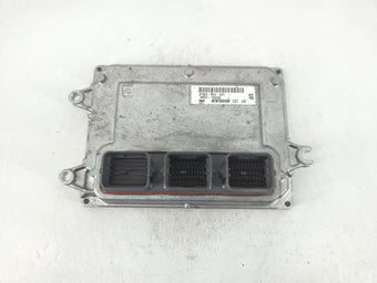 compare product 2017-2019 Honda Pilot PCM Engine Control Computer ECU ECM PCU OEM P/N:37820-RLV-C01 Fits Fits 2017 2018 2019 OEM Used Auto Parts