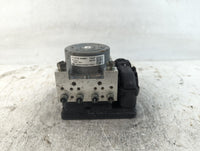 2016-2018 Honda Pilot Anti-Lock Brake ABS Pump Module Actuator OEM P/N:57110TG8 A040M1 Fits Fits 2016 2017 2018 OEM Used Aut
