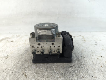 compare product 2016-2018 Honda Pilot Anti-Lock Brake ABS Pump Module Actuator OEM P/N:57110TG8 A040M1 Fits Fits 2016 2017 2018 OEM Used Auto Parts