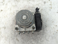 2016-2018 Honda Pilot Anti-Lock Brake ABS Pump Module Actuator OEM P/N:57110TG8 A040M1 Fits Fits 2016 2017 2018 OEM Used Aut