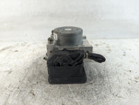 2016-2018 Honda Pilot Anti-Lock Brake ABS Pump Module Actuator OEM P/N:57110TG8 A040M1 Fits Fits 2016 2017 2018 OEM Used Aut