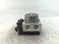 2016-2018 Honda Pilot Anti-Lock Brake ABS Pump Module Actuator OEM P/N:57110TG8 A040M1 Fits Fits 2016 2017 2018 OEM Used Aut