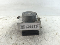 2016-2018 Honda Pilot Anti-Lock Brake ABS Pump Module Actuator OEM P/N:57110TG8 A040M1 Fits Fits 2016 2017 2018 OEM Used Aut
