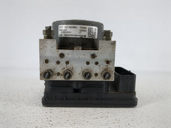 compare product 2017-2019 Honda Ridgeline ABS Pump Control Module Replacement P/N:57110T6Z A020M1 Fits Fits 2017 2018 2019 OEM Used Auto Parts