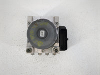 2017-2019 Honda Ridgeline ABS Pump Control Module Replacement P/N:57110T6Z A020M1 Fits Fits 2017 2018 2019 OEM Used Auto Par