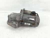 2017-2019 Honda Ridgeline Car Starter Motor Solenoid OEM P/N:428000-7020 428000-7050 Fits OEM Used Auto Parts - Oemusedautop