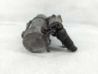 2017-2019 Honda Ridgeline Car Starter Motor Solenoid OEM P/N:428000-7020 428000-7050 Fits OEM Used Auto Parts - Oemusedautop