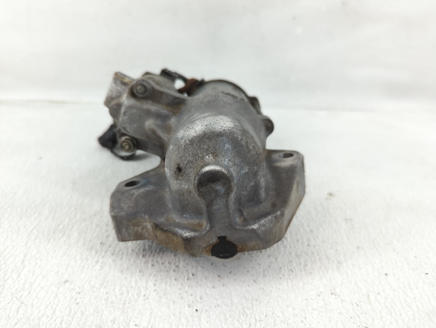 2017-2019 Honda Ridgeline Car Starter Motor Solenoid OEM P/N:428000-7020 428000-7050 Fits OEM Used Auto Parts - Oemusedautop
